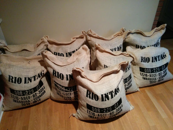 Whole Sale Opportunities